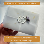 Perpetua - Codul Iubirii